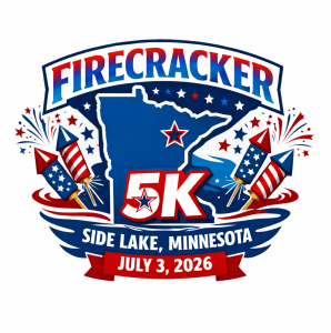 Firecracker 5K