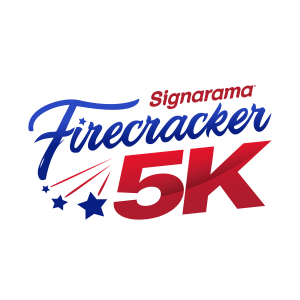 Signarama Firecracker 5K