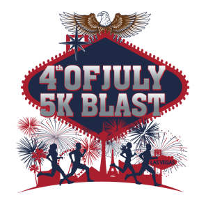 4th of July 5K Blast