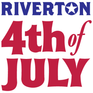 Riverton 4th of July Bill Oliver 5K Race & 1 Mile Run for Fun