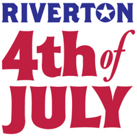 Riverton 4th of July Bill Oliver 5K Race & 1 Mile Run for Fun