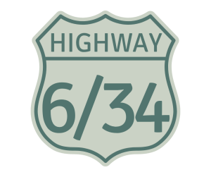 52 Taphouse - hwy 6/34 Series