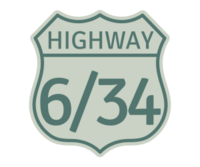 52 Taphouse - hwy 6/34 Series