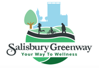 Run/Walk for the Greenway 5K & Fun Run