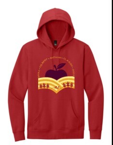 Colbert Autumn Classic Half Marathon & 4-Mile Loop