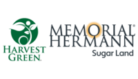 9th Annual OutRun Hunger 5K