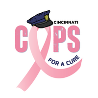 Cops for a Cure