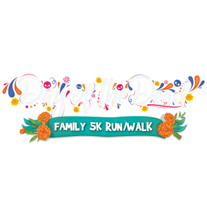 Day of the Dead Family 5K Run/Walk