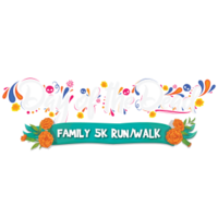 Day of the Dead Family 5K Run/Walk