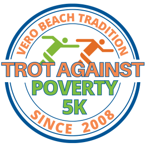 19th Annual Trot Against Poverty 5K