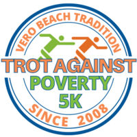 19th Annual Trot Against Poverty 5K