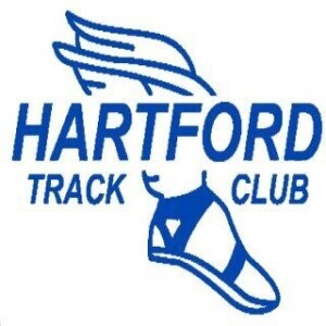 HTC Winter Series Barkhamsted 8.5/17 mile