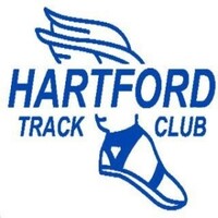 HTC Winter Series Barkhamsted 8.5/17 mile
