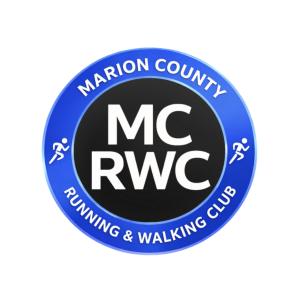 Test MCRWC