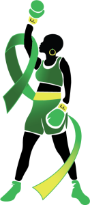 Lettas Fight 5k Walk/Run for NF