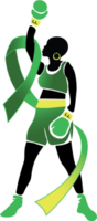 Lettas Fight 5k Walk/Run for NF