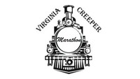 Virginia Creeper Marathon