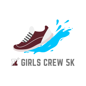 Radnor Girls Crew Club 5K Run/Walk