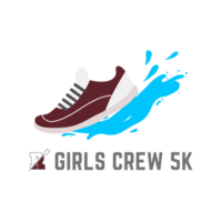 Radnor Girls Crew Club 5K Run/Walk