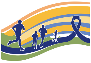 18th Annual BRIDGE2BRIDGE