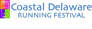 Coastal Delaware Running Festival