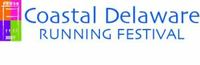 Coastal Delaware Running Festival