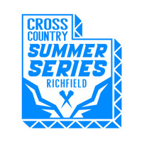 Cross Country Summer Series Richfield