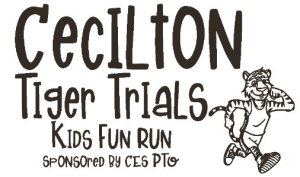 Cecilton Tiger Trials