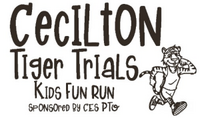 Cecilton Tiger Trials