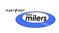 Fleet Feet Mini Milers