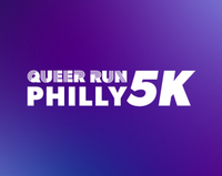 Queer Run Philly 5K
