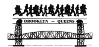 46th Annual Buckley's to Kennedy's 5K Charity Run