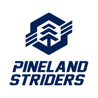 Pineland Striders Independence Day Races