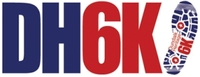 Dundalk Heritage 6K