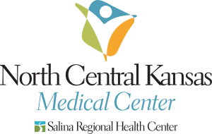 NCK Med July 4th 5K Color Run/Walk