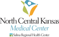 NCK Med July 4th 5K Color Run/Walk