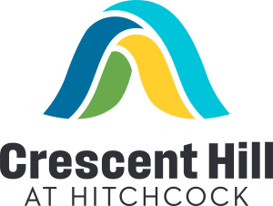 Crescent Hill 5K