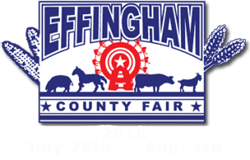 Effingham County Fair 5K