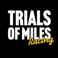 Track Night Chicago