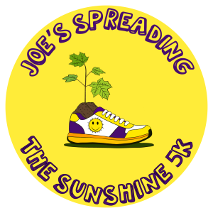 Joe's Spreading the Sunshine 5K Run/Walk