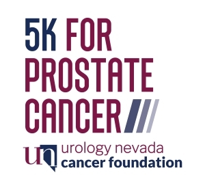 UNCF 5k for Prostate Cancer