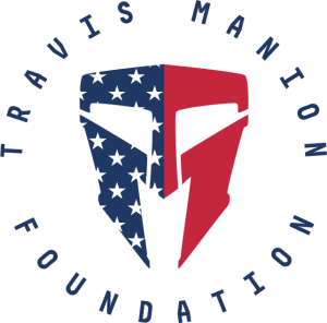 9/11 Heroes Run - Shadow Events