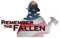 Remember the Fallen 5K Memorial Run
