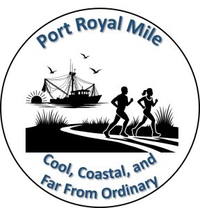 Port Royal Mile