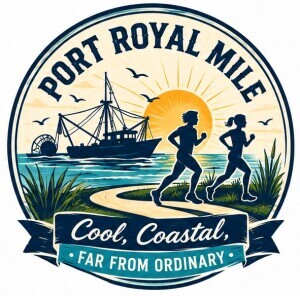 Port Royal Mile