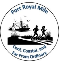 Port Royal Mile