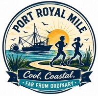 Port Royal Mile