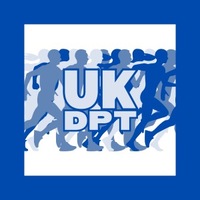 UK DPT 5K