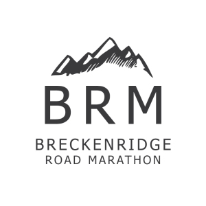 Breckenridge RunFest