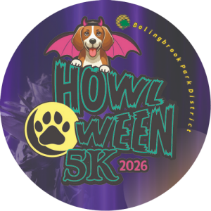 Bolingbrook Howl-O-Ween 5K
